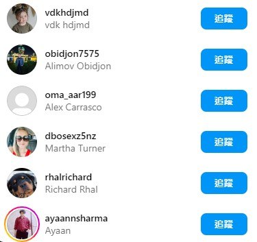 Screenshot_3