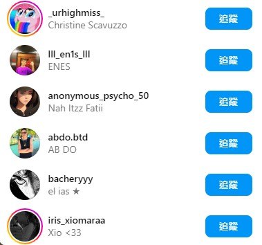 Screenshot_4