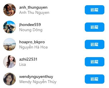 Screenshot_5