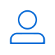 WEBRTO ig ICON-20