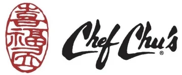 chef-chus-logo-e1584474860282