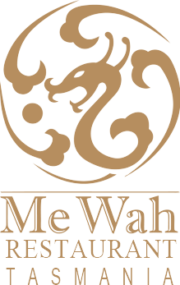 logo-1-180x285