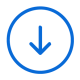 webrto app downloads-05-05-05