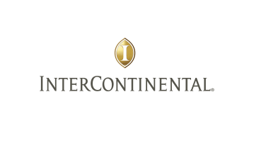 InterContinental-logo