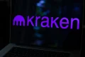 Kraken-review