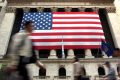 Stocks Take Another Dive
