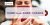 WebRto Google My Business negative reviews deleted-02