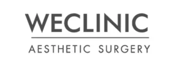 logo-we-clinic.jpg