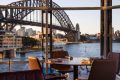 Quay-revamp-bridge-view-credit-Nikki-To