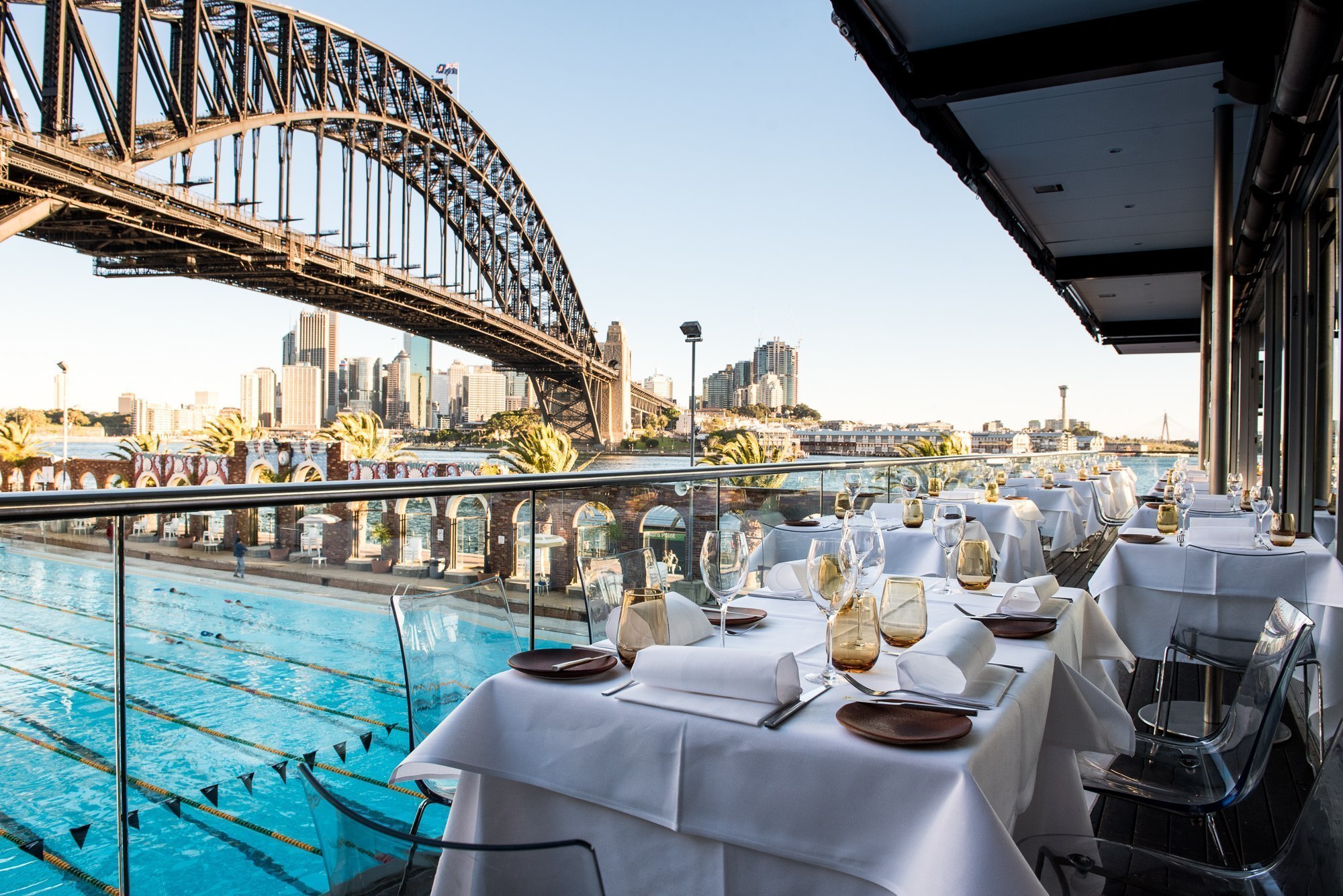aquadining_klow_45