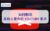 WebRto YOUTUBE video deletion-02