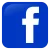 Facebook_icon.svg