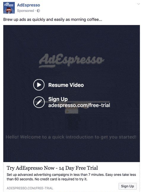 Screenshot_7