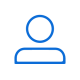 WEBRTO-ig-ICON-20-80x80