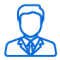 webrto-Online-Reputation-Management-icon-13-1-60x60