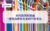 WebRto content pillars-04