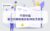 WebRto Plagiarized content-04