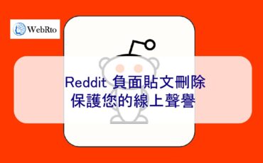 WebRto Reddit deletes negative posts-04