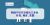 WebRto Keyword Research Strategy-04