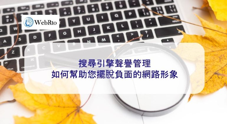 WebRto Search engine reputation management-04