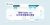WebRto Visual content and SEO-04