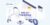 WebRto Technical SEO-04
