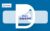 WebRto Dcard negative content deleted-04