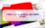 WebRto YouTube suspension-04