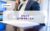 WebRto senior executive-04