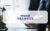 WebRto workplace defamation-04