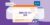 WebRto Canonicalization and SEO-04