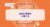 WebRto How to delete negative news-04