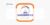 WebRto How to delete negative news on Eastnet-04