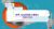 WebRto Search, Answers and Assisted SEO-04