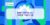 WebRto Structured data and SEO-04