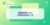 WebRto Title Tags and SEO-04