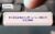 WebRto YouTube conducts smear campaign against company-04