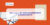 WebRto ig infringes intellectual property rights-04