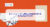 WebRto ig infringes intellectual property rights-04