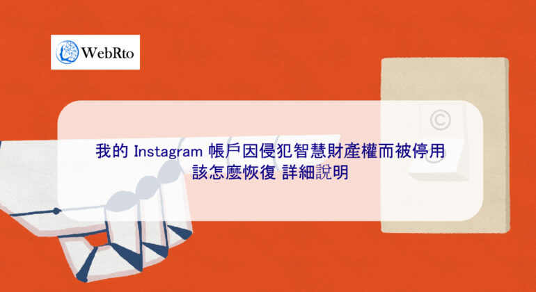 WebRto ig infringes intellectual property rights-04