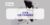 WebRto online harassment-04