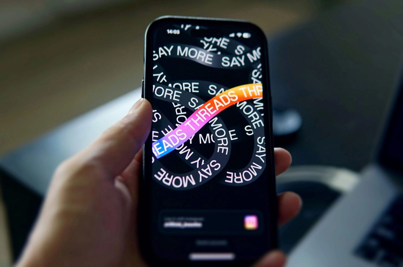 Screenshot_1