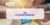 WebRto Acrimonious public opinion-04