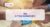 WebRto Acrimonious public opinion-04
