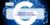WebRto Artificial intelligence search-04