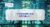 WebRto Company accused of crisis management-04