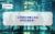 WebRto Company accused of crisis management-04