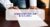 WebRto Court filing-04