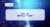 WebRto Cyber ​​Army-04