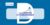 WebRto Dcard-04